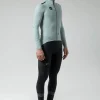 Vestes<GOBIK VESTE À MANCHES LONGUES ENVY HOMME HAKONE