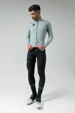 Vestes<GOBIK VESTE À MANCHES LONGUES ENVY HOMME HAKONE