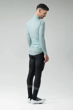 Vestes<GOBIK VESTE À MANCHES LONGUES ENVY HOMME HAKONE