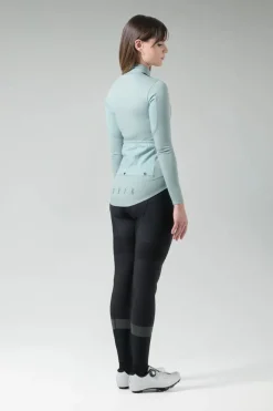 Vestes<GOBIK VESTE À MANCHES LONGUES ENVY FEMME HAKONE