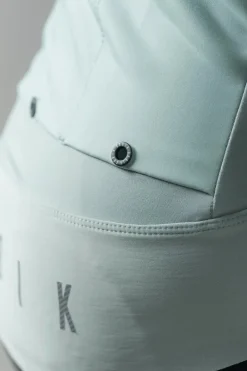 Vestes<GOBIK VESTE À MANCHES LONGUES ENVY HOMME HAKONE