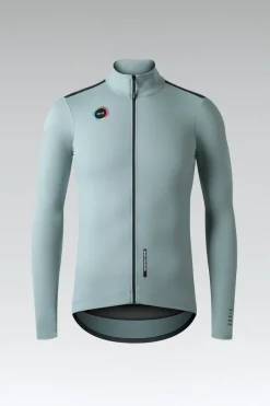 Vestes<GOBIK VESTE À MANCHES LONGUES ENVY HOMME HAKONE
