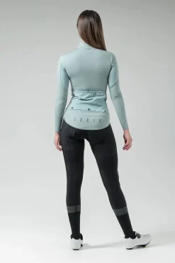 Vestes<GOBIK VESTE À MANCHES LONGUES ENVY FEMME HAKONE