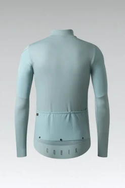 Vestes<GOBIK VESTE À MANCHES LONGUES ENVY HOMME HAKONE