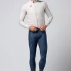 Ebike | Gravel<GOBIK VESTE IMPERMÉABLE SELKIE UNISEX Oatmeal