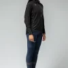Vestes<GOBIK VESTE LÉGÈRE UNBEAT FEMME Royal Black