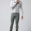 Ebike | Vtt<GOBIK VESTE MANCHES LONGUES ENVY 2.0 HOMME Oatmeal