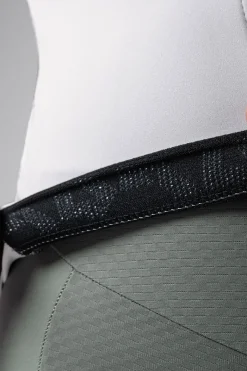 Ebike | Vtt<GOBIK VESTE MANCHES LONGUES ENVY 2.0 HOMME Oatmeal