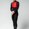 Vestes<GOBIK VESTE MIST BLEND 2.0 HOMME Jester