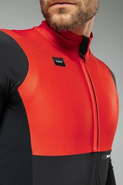 Vestes<GOBIK VESTE MIST BLEND 2.0 HOMME Jester