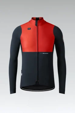 Vestes<GOBIK VESTE MIST BLEND 2.0 HOMME Jester