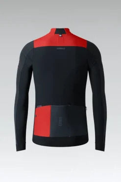 Vestes<GOBIK VESTE MIST BLEND 2.0 HOMME Jester