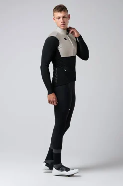 Ebike | Vtt<GOBIK VESTE MIST BLEND 2.0 HOMME Moonstruck