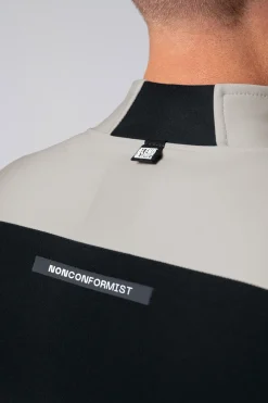 Ebike | Vtt<GOBIK VESTE MIST BLEND 2.0 HOMME Moonstruck
