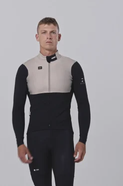 Ebike | Vtt<GOBIK VESTE MIST BLEND 2.0 HOMME Moonstruck