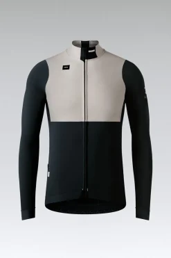 Ebike | Vtt<GOBIK VESTE MIST BLEND 2.0 HOMME Moonstruck