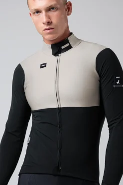 Ebike | Vtt<GOBIK VESTE MIST BLEND 2.0 HOMME Moonstruck