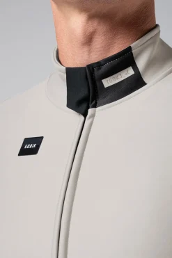 Ebike | Vtt<GOBIK VESTE MIST BLEND 2.0 HOMME Moonstruck