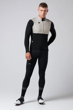 Ebike | Vtt<GOBIK VESTE MIST BLEND 2.0 HOMME Moonstruck