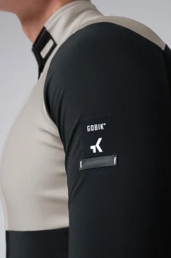 Ebike | Vtt<GOBIK VESTE MIST BLEND 2.0 HOMME Moonstruck