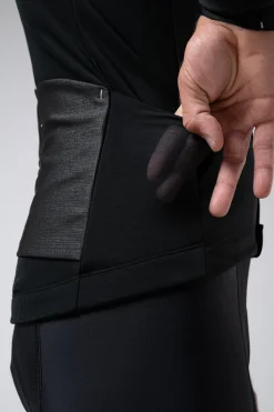 Ebike | Vtt<GOBIK VESTE MIST BLEND 2.0 HOMME Moonstruck