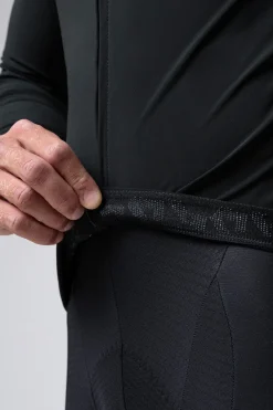 Ebike | Vtt<GOBIK VESTE MIST BLEND 2.0 HOMME Moonstruck