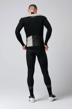Ebike | Vtt<GOBIK VESTE MIST BLEND 2.0 HOMME Moonstruck