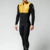 Vestes<GOBIK VESTE MIST BLEND 2.0 HOMME Nugget