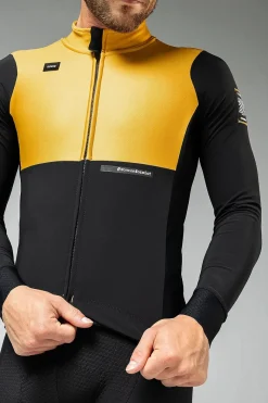 Vestes<GOBIK VESTE MIST BLEND 2.0 HOMME Nugget