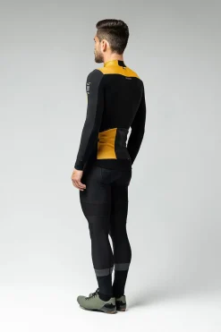 Vestes<GOBIK VESTE MIST BLEND 2.0 HOMME Nugget