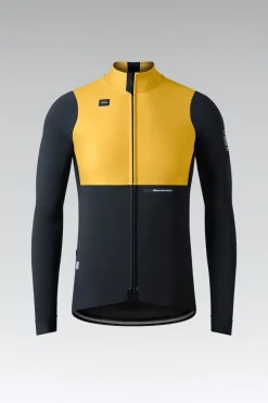 Vestes<GOBIK VESTE MIST BLEND 2.0 HOMME Nugget