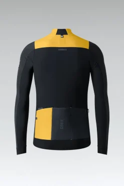 Vestes<GOBIK VESTE MIST BLEND 2.0 HOMME Nugget