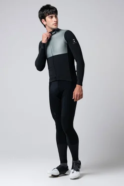 Ebike | Gravel<GOBIK VESTE MIST BLEND 2.0 HOMME Trooper