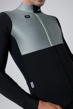 Ebike | Gravel<GOBIK VESTE MIST BLEND 2.0 HOMME Trooper