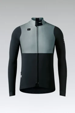 Ebike | Gravel<GOBIK VESTE MIST BLEND 2.0 HOMME Trooper