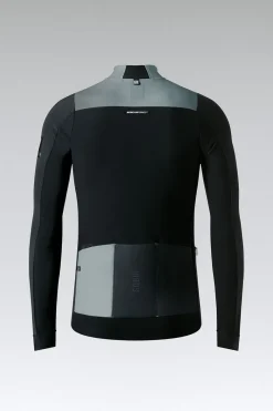 Ebike | Gravel<GOBIK VESTE MIST BLEND 2.0 HOMME Trooper