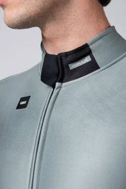 Ebike | Gravel<GOBIK VESTE MIST BLEND 2.0 HOMME Trooper