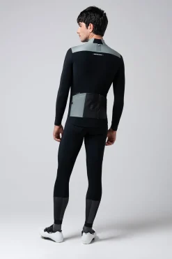 Ebike | Gravel<GOBIK VESTE MIST BLEND 2.0 HOMME Trooper