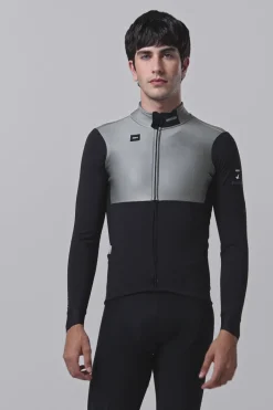 Ebike | Gravel<GOBIK VESTE MIST BLEND 2.0 HOMME Trooper