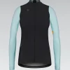 Vestes<GOBIK VESTE MIST BLEND FEMME ISLAND