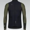 Vestes<GOBIK VESTE MIST BLEND HOMME CREEK
