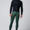 Ebike | Vtt<GOBIK VESTE THERMALE ARMOUR 2.0 UNISEX VANTA Black