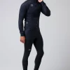 Ebike | Vtt<GOBIK VESTE THERMALE ARMOUR 2.0 UNISEX Ultrablue