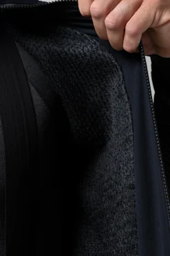Ebike | Vtt<GOBIK VESTE THERMALE ARMOUR 2.0 UNISEX VANTA Black