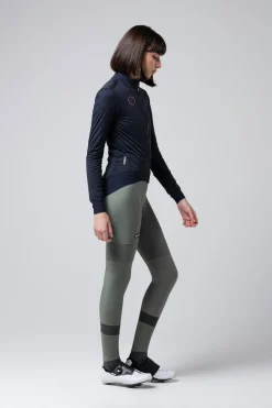 Ebike | Vtt<GOBIK VESTE THERMALE ARMOUR 2.0 UNISEX Ultrablue