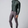 Ebike | Vtt<GOBIK VESTE THERMALE SKIMO PRO HOMME Mallard