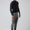 Ebike | Vtt<GOBIK VESTE THERMALE SKIMO PRO HOMME INK BLACK InkBlack