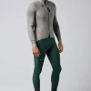Ebike | Vtt<GOBIK VESTE THERMALE SKIMO PRO HOMME Overland