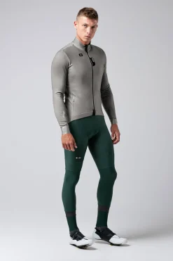 Ebike | Vtt<GOBIK VESTE THERMALE SKIMO PRO HOMME Overland