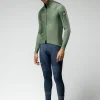Vestes<GOBIK VESTE THERMALE SKIMO PRO HOMME Hedge
